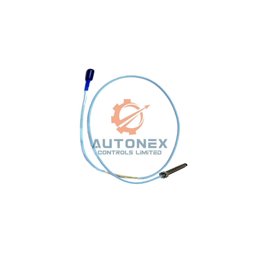 330903-00-05-50-12-00